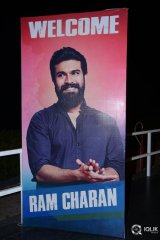 Hello Movie Pre Release Event